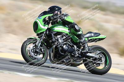 media/May-25-2025-TrackXperience (Sun) [[393a69de75]]/Level 2/Session 4 Turn 5/